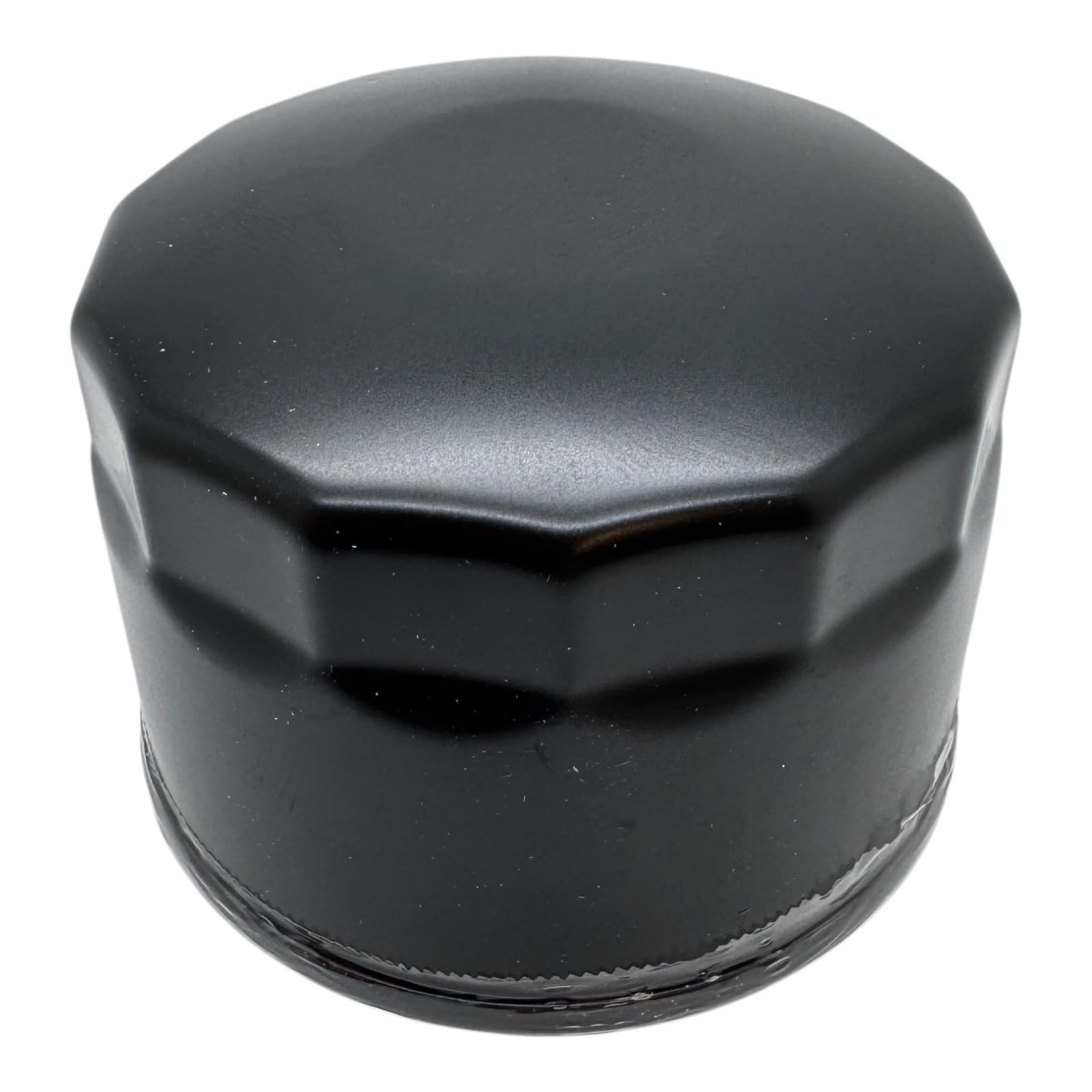 HardRidge Ölfilter - Kompatibel mit Briggs & Stratton, John Deere, Kawasaki, Kohler, Kubota & mehr HardRidge Ölfilter - Kompatibel mit Briggs & Stratton, John Deere, Kawasaki, Kohler, Kubota & mehr von HardRidge Parts