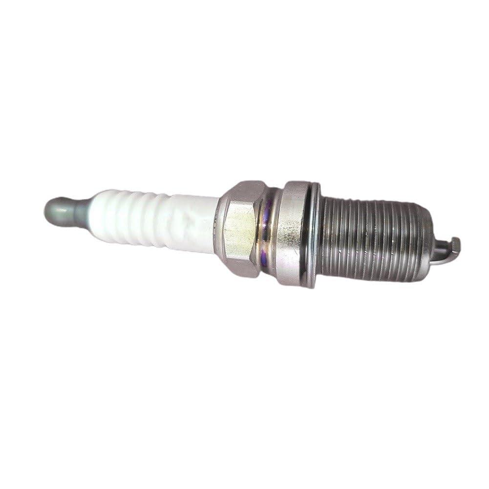 Haroar 1pc Zündkerze for Über Kopf Ventil for OHV Motoren for RC12YC 992304 Kettensäge Rasenmäher Gras Strimmer Zubehör Haroar 1pc Zündkerze for Über Kopf Ventil for OHV Motoren for RC12YC 992304 Kettensäge Rasenmäher Gras Strimmer Zubehör von Haroar