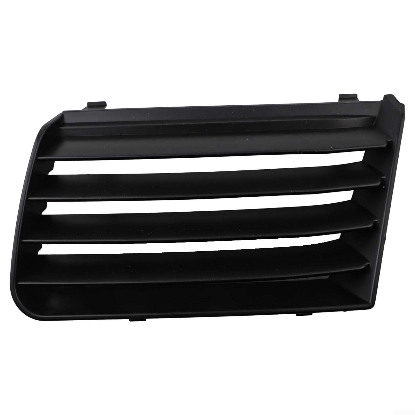 Hasaller Auto Frontstoßstange Kühlergrill Abdeckungen Links Frontstoßstange Oberer Kühlergrill Abdeckung Auto Außen Zubehör für Seat Alhambra 2001-2010 Hasaller Auto Frontstoßstange Kühlergrill Abdeckungen Links Frontstoßstange Oberer Kühlergrill Abdeckung Auto Außen Zubehör für Seat Alhambra 2001-2010 von Hasaller