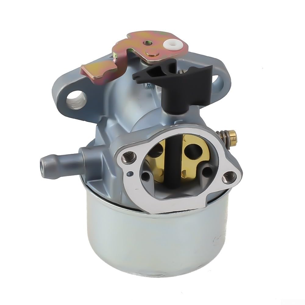 Hasaller Vergaser für Motordrosseldichtung 498965Premium Generator Vergaser Teile von Hasaller