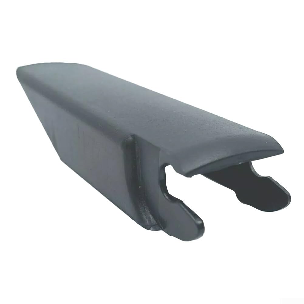 Hasaller Wiper A-rm Abdeckung Clips Wischerblatt Scheibenwischer A-rm Abdeckkappe Ersatz Schwarz Scheibenwischer Ersatzteil Wiper A-rm Abdeckung A1248240349 für W124 W201 W210 R129 W202 W208 Hasaller Wiper A-rm Abdeckung Clips Wischerblatt Scheibenwischer A-rm Abdeckkappe Ersatz Schwarz Scheibenwischer Ersatzteil Wiper A-rm Abdeckung A1248240349 für W124 W201 W210 R129 W202 W208 von Hasaller
