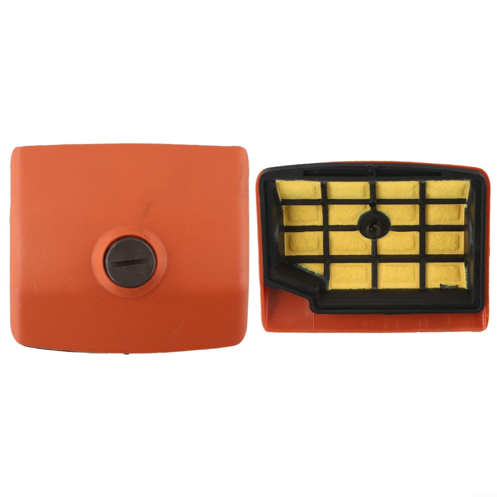 Luftfilter-Reiniger-Abdeckung für MS200 MS200T 020T Kettensäge, ersetzt Teilenummer 1129 140 1902 Teile Luftfilter-Reiniger-Abdeckung für MS200 MS200T 020T Kettensäge, ersetzt Teilenummer 1129 140 1902 Teile von Hasaller