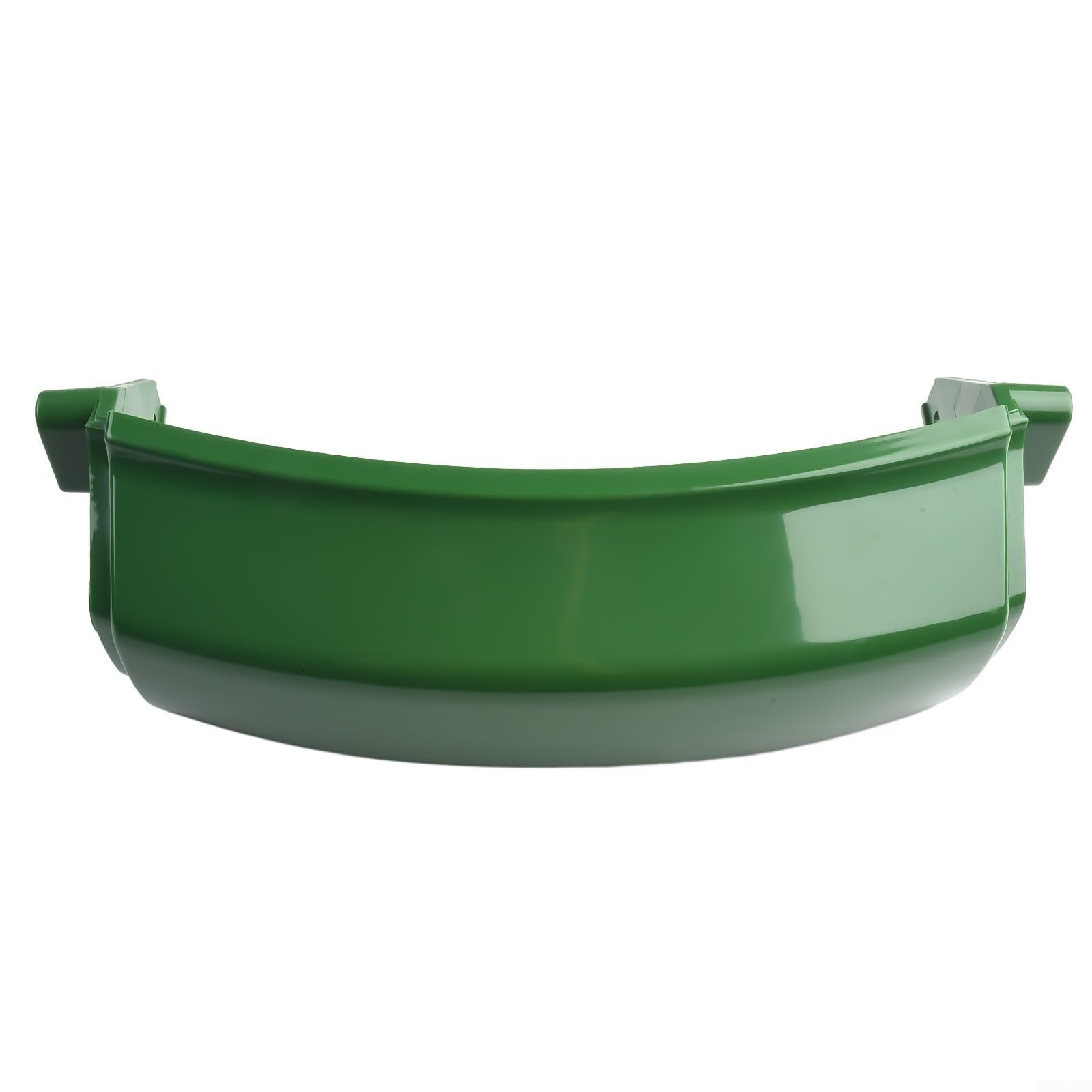 Hasaller Rasenmäher Frontstoßstange, Traktor Frontstoßstange und obere Haube Kit Ersatz für LT133 LT155 LT166 LT150 LT160 LT170 LT180 LT190, AM132530 AM128998, 1227812728 Hasaller Rasenmäher Frontstoßstange, Traktor Frontstoßstange und obere Haube Kit Ersatz für LT133 LT155 LT166 LT150 LT160 LT170 LT180 LT190, AM132530 AM128998, 1227812728 von Hasaller