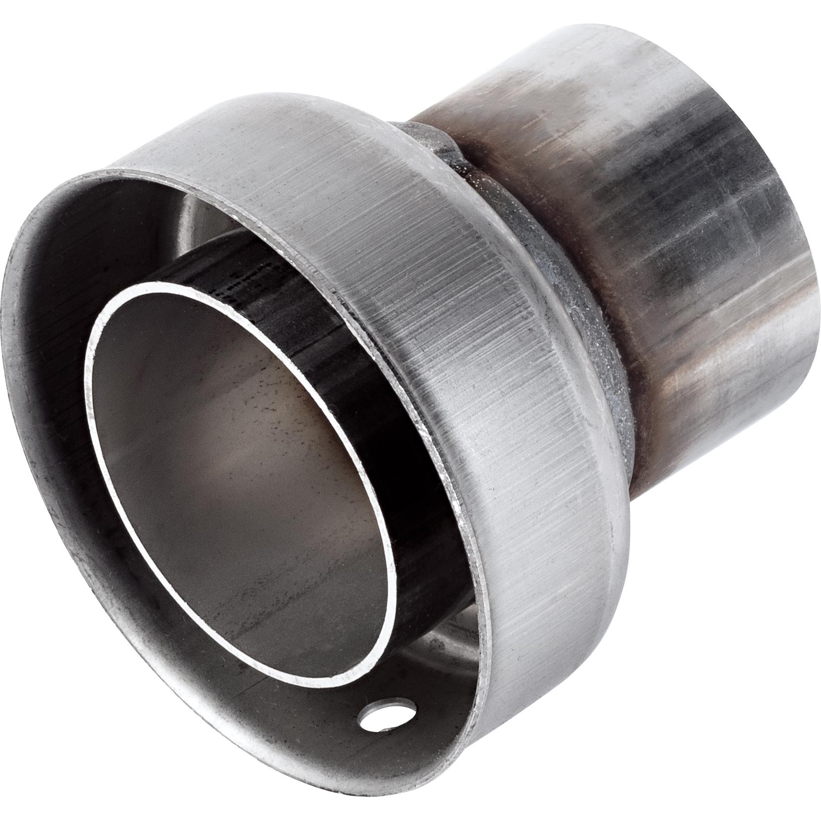 Hashiru Ersatz dB-Eater für Hashiru/MiVV/Storm DK.067 61x40mm Hashiru Ersatz dB-Eater für Hashiru/MiVV/Storm DK.067 61x40mm von Hashiru