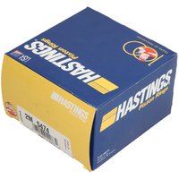 Kolbenringsatz HASTINGS 2M5474 Kolbenringsatz HASTINGS 2M5474 von Hastings