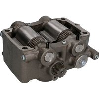Ausgleichsmechanismus HATTAT 1PN/BAL/912 von Hattat