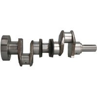 Kurbelwelle HATTAT 1PN/CRA/737 von Hattat
