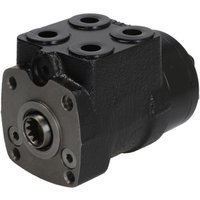 Spurstange HATTAT HHU200LS.4 von Hattat