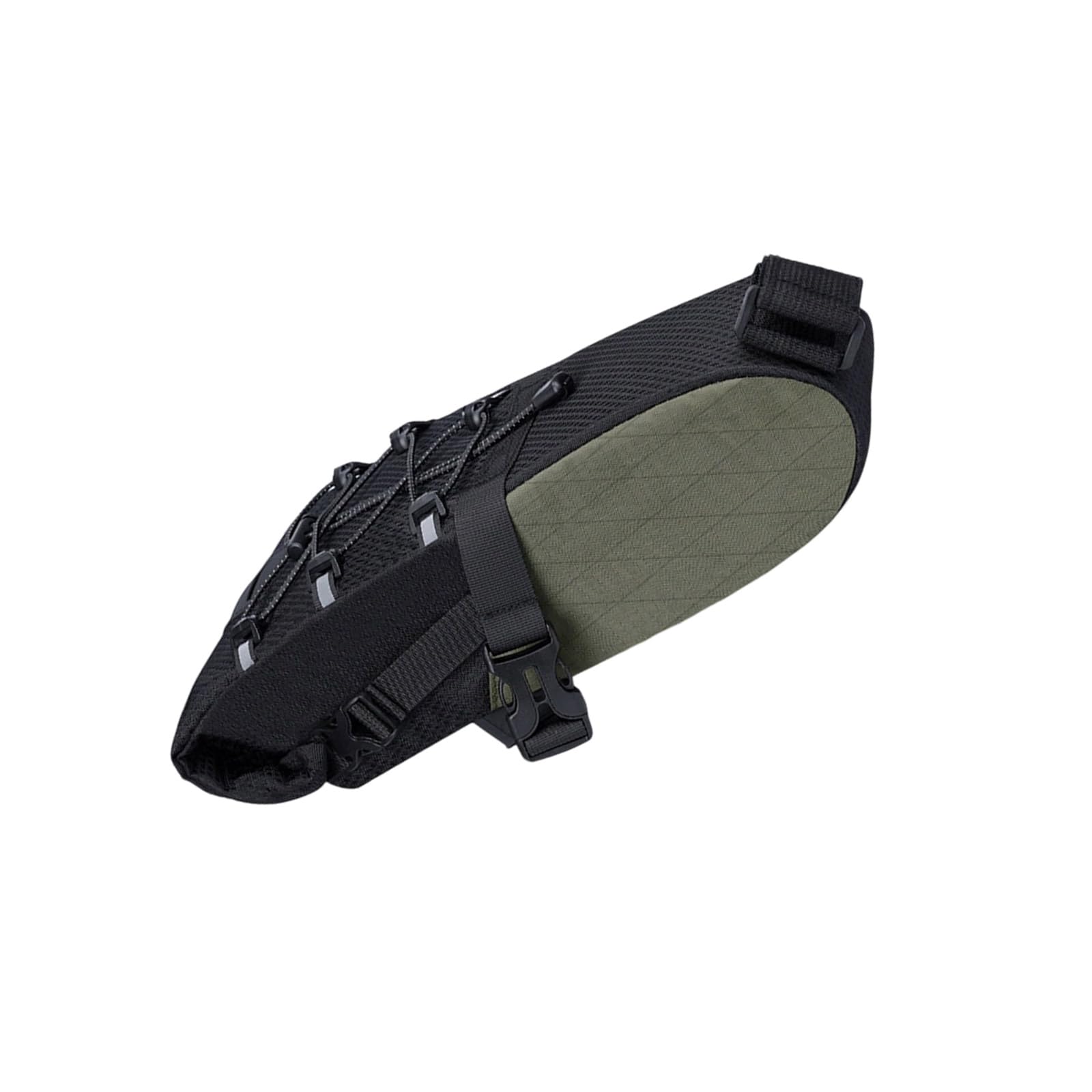 Hattba Fahrradsitzträger, Heckhalterung, Untersitztasche, Kofferraumtasche, Rücksitze, Gepäckträgertaschen Hattba Fahrradsitzträger, Heckhalterung, Untersitztasche, Kofferraumtasche, Rücksitze, Gepäckträgertaschen von Hattba
