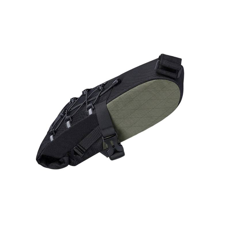 Hattba Fahrradsitzträger, Heckhalterung, Untersitztasche, Kofferraumtasche, Rücksitze, Gepäckträgertaschen von Hattba
