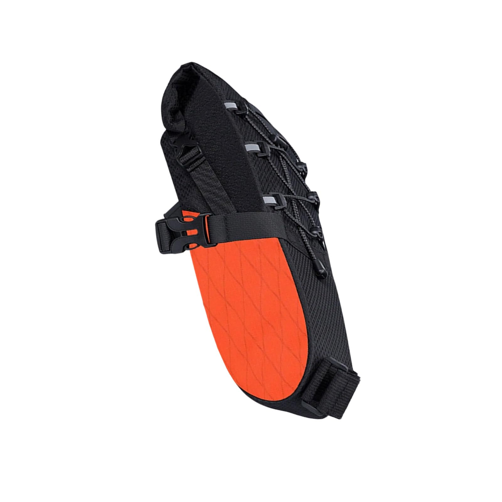 Hattba Fahrradsitzträger, Heckhalterung, Untersitztasche, Kofferraumtasche, Rücksitze, Gepäckträgertaschen Hattba Fahrradsitzträger, Heckhalterung, Untersitztasche, Kofferraumtasche, Rücksitze, Gepäckträgertaschen von Hattba