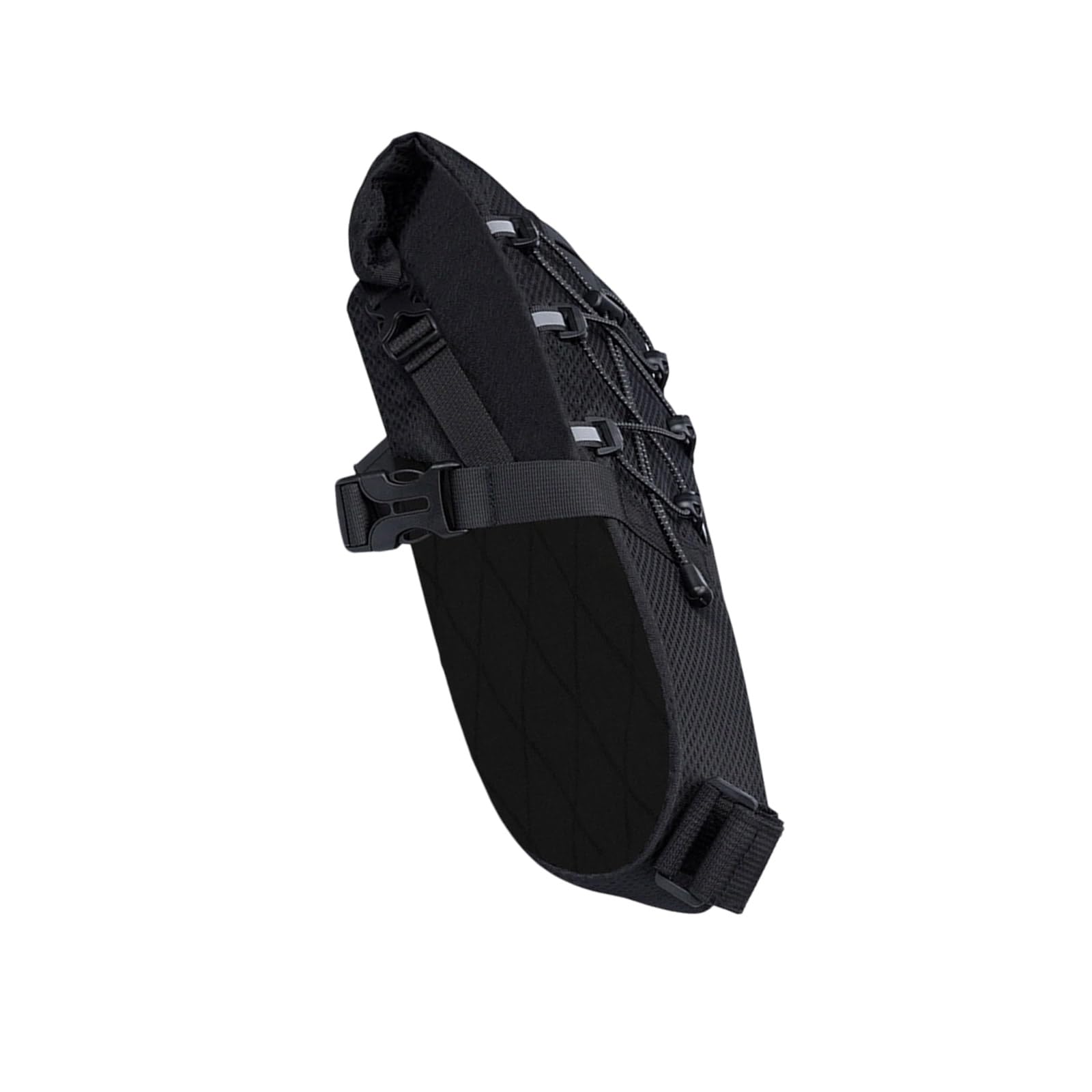 Hattba Fahrradsitzträger, Heckhalterung, Untersitztasche, Kofferraumtasche, Rücksitze, Gepäckträgertaschen Hattba Fahrradsitzträger, Heckhalterung, Untersitztasche, Kofferraumtasche, Rücksitze, Gepäckträgertaschen von Hattba