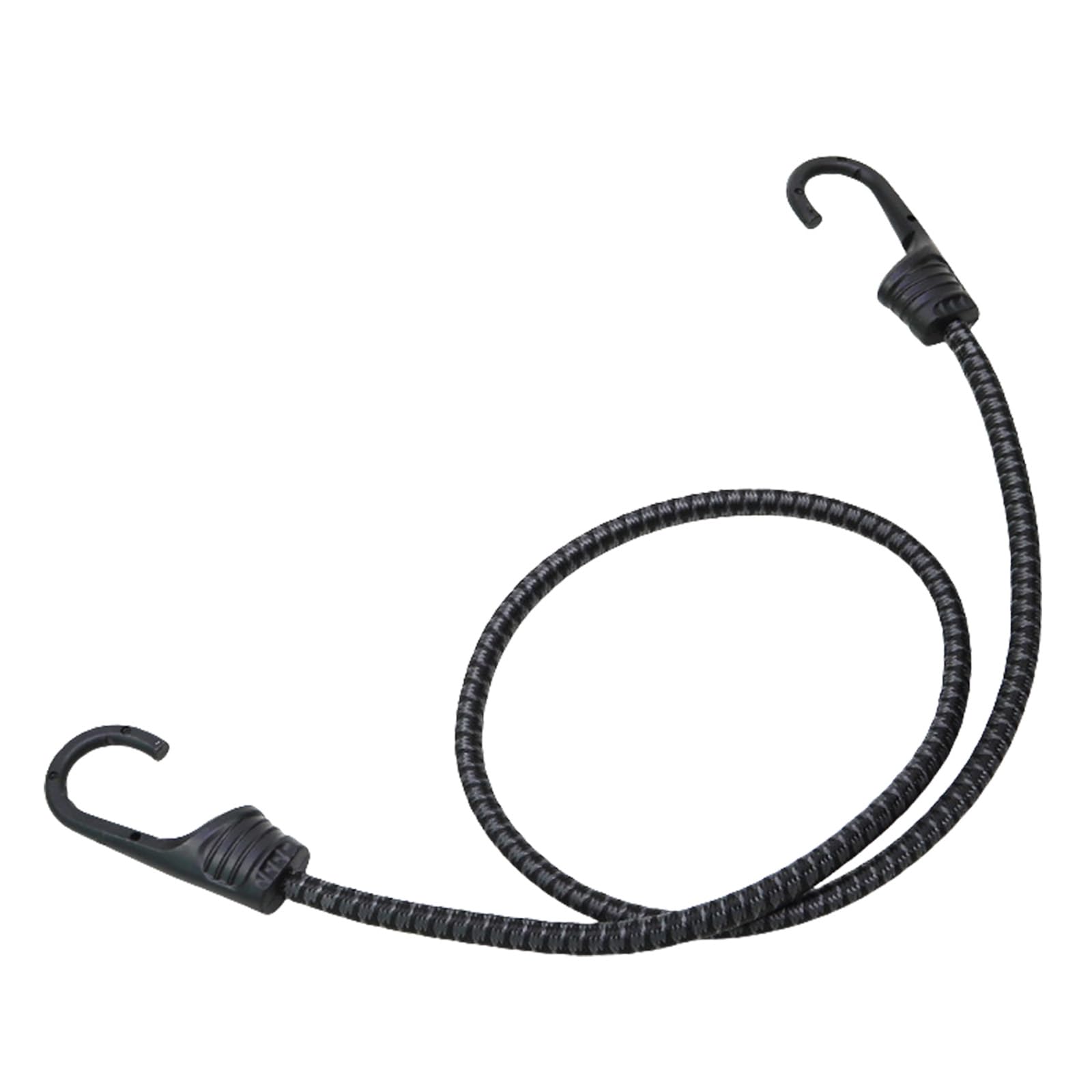 Stabiler Motorrad-Gepäckgurt mit hellen Designs, Polyester-Motorradgurt für einfache Identifizierung während des Transports Stabiler Motorrad-Gepäckgurt mit hellen Designs, Polyester-Motorradgurt für einfache Identifizierung während des Transports von Hattba