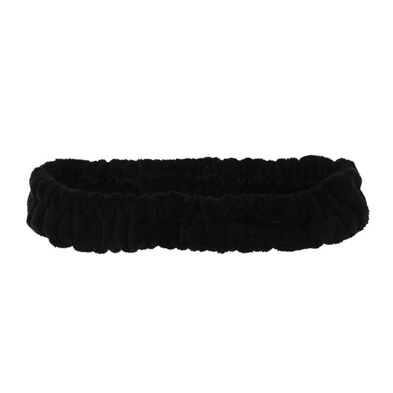 Upgraded Rearview Accessories Plush Car Rear View For Women Car Accessories Fit von Hattba