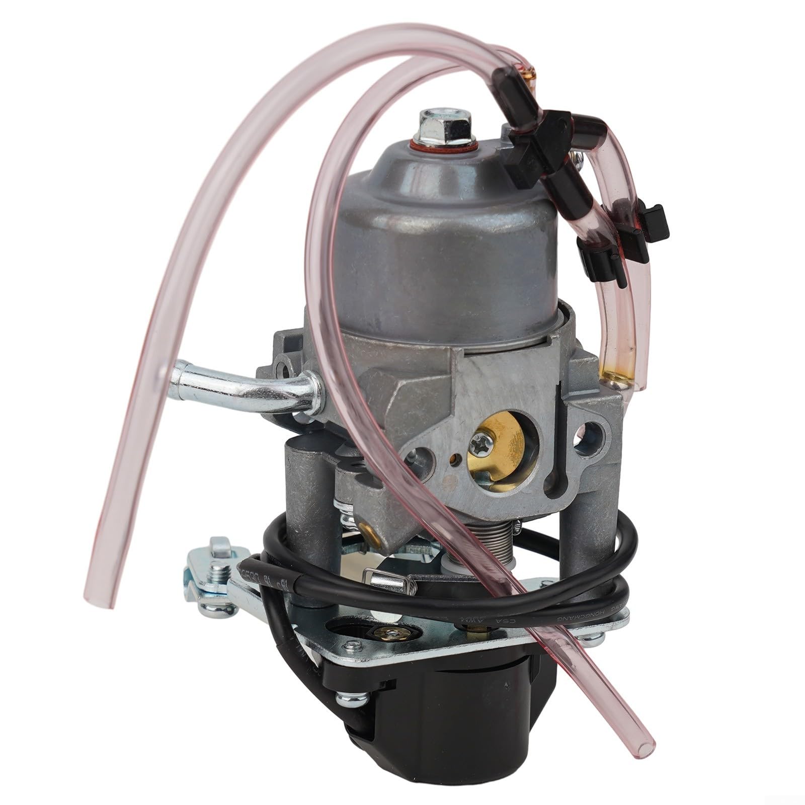 SC2000i YFor AmFor AhFor A CFor Arburetor For Assembly EssentiFor Al Component for Efficient Inverter GenerFor Ator OperFor Ation von HavenDomicile