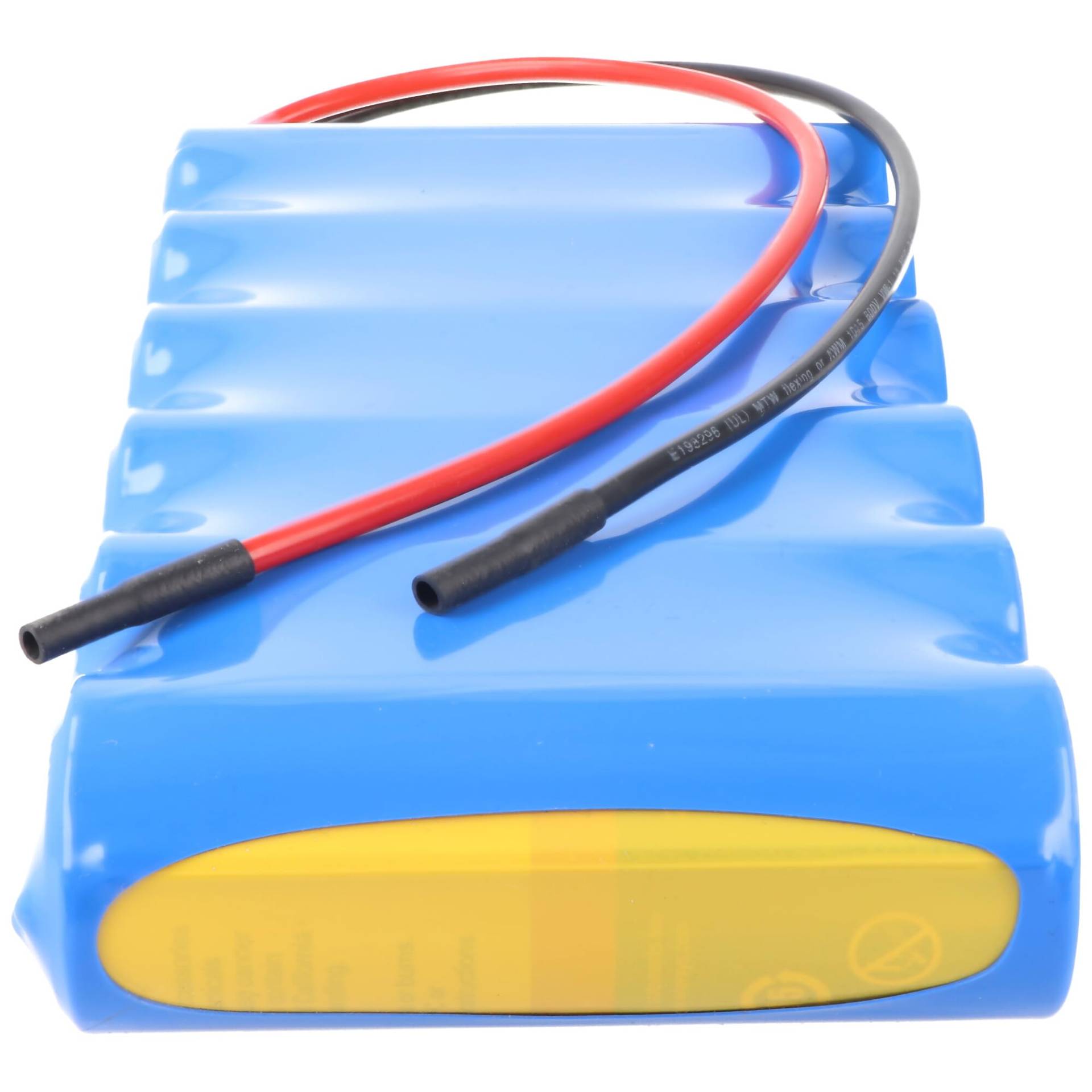AccuCell 0860-0109 Hawker Akku 0860-0109 12 Volt 4,5 Ah AccuCell 0860-0109 Hawker Akku 0860-0109 12 Volt 4,5 Ah von Hawker