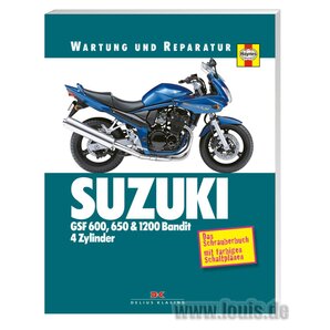 Haynes Reparaturanleitung Diverse Modelle Haynes Reparaturanleitung Diverse Modelle von Haynes