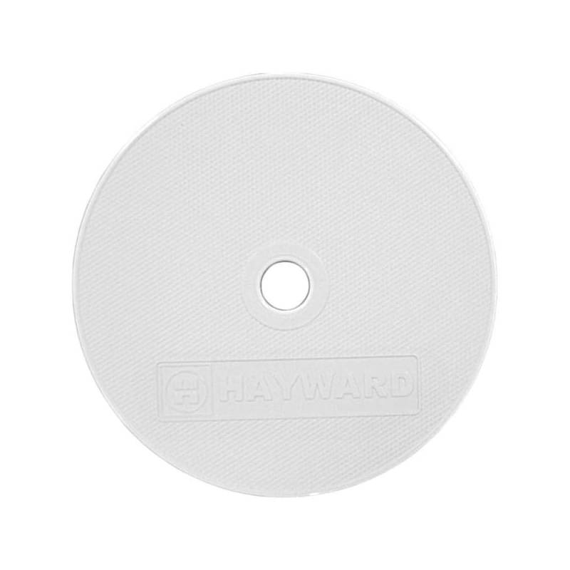 Hayward Skimmer-Deckel von Hayward