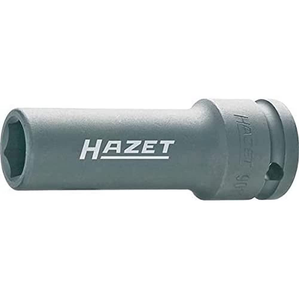901SLG-19 - Schraubereinsatz 901SLG-19 - Schraubereinsatz von Hazet
