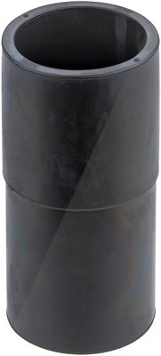 Hazet Adapter - 35,3 - 37,5 mm [Hersteller-Nr. 9043N-2-04] von Hazet