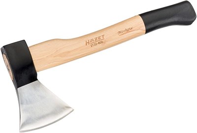 Hazet Beil [Hersteller-Nr. 2132-600] von Hazet