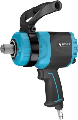 Hazet Druckluft Schlagschrauber 20 mm 3/4 4100 Nm [Hersteller-Nr. 9013TT] von Hazet