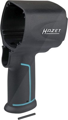 Hazet Gehäuse - für Schlagschrauber [Hersteller-Nr. 9012EL-SPC-014/2] von Hazet