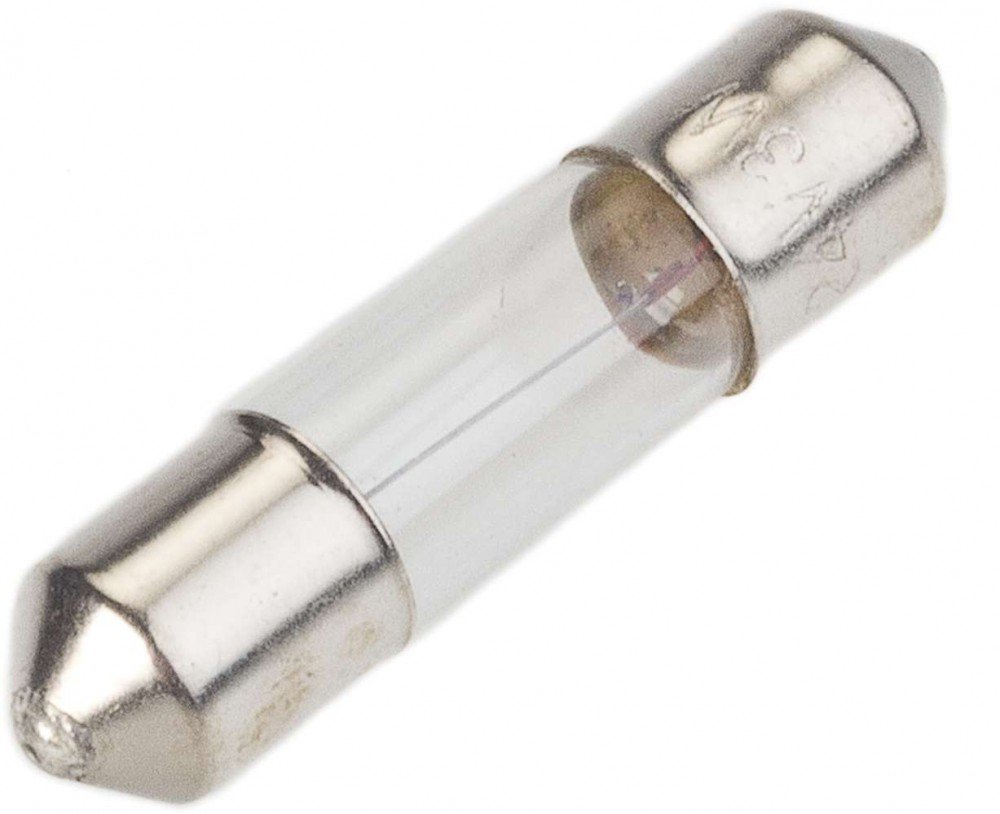 HAZET Soffitte 2153-00 HAZET Soffitte 2153-00 von Hazet
