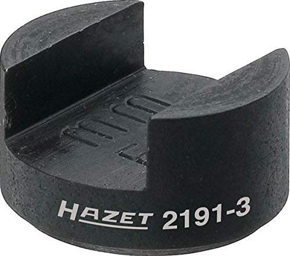 HAZET 2191-3 Vorgabestueck von Hazet