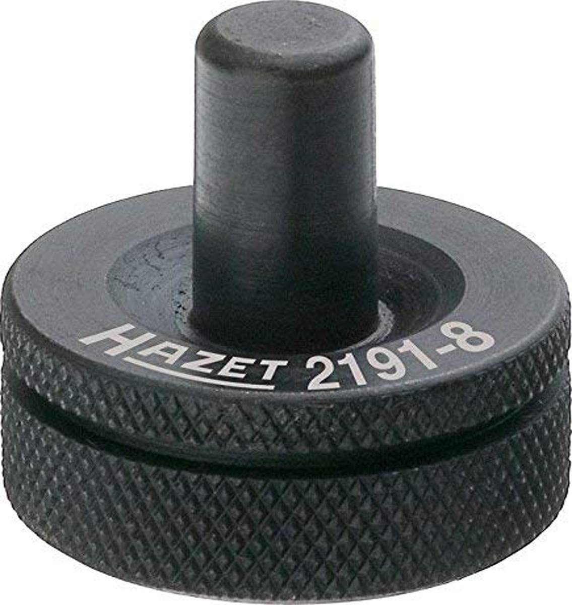 HAZET 2191-6 Druckstueck HAZET 2191-6 Druckstueck von Hazet