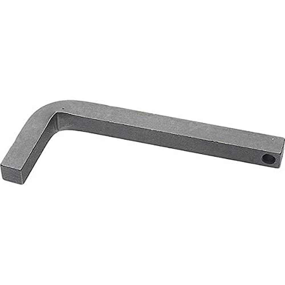 HAZET 3788-11 Spannschluessel HAZET 3788-11 Spannschluessel von Hazet