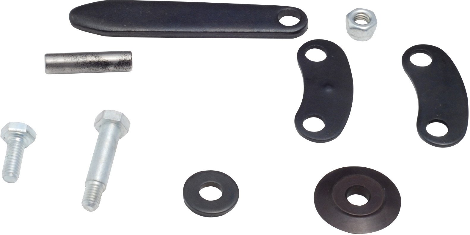 Hazet Ersatzteil-Satz zur Reparatur der Schneidkette, 1 Stück, 4682-01/9 Hazet Ersatzteil-Satz zur Reparatur der Schneidkette, 1 Stück, 4682-01/9 von Hazet