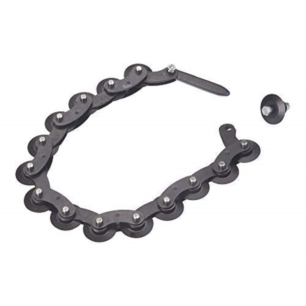 HAZET 4682-03 Kette HAZET 4682-03 Kette von Hazet