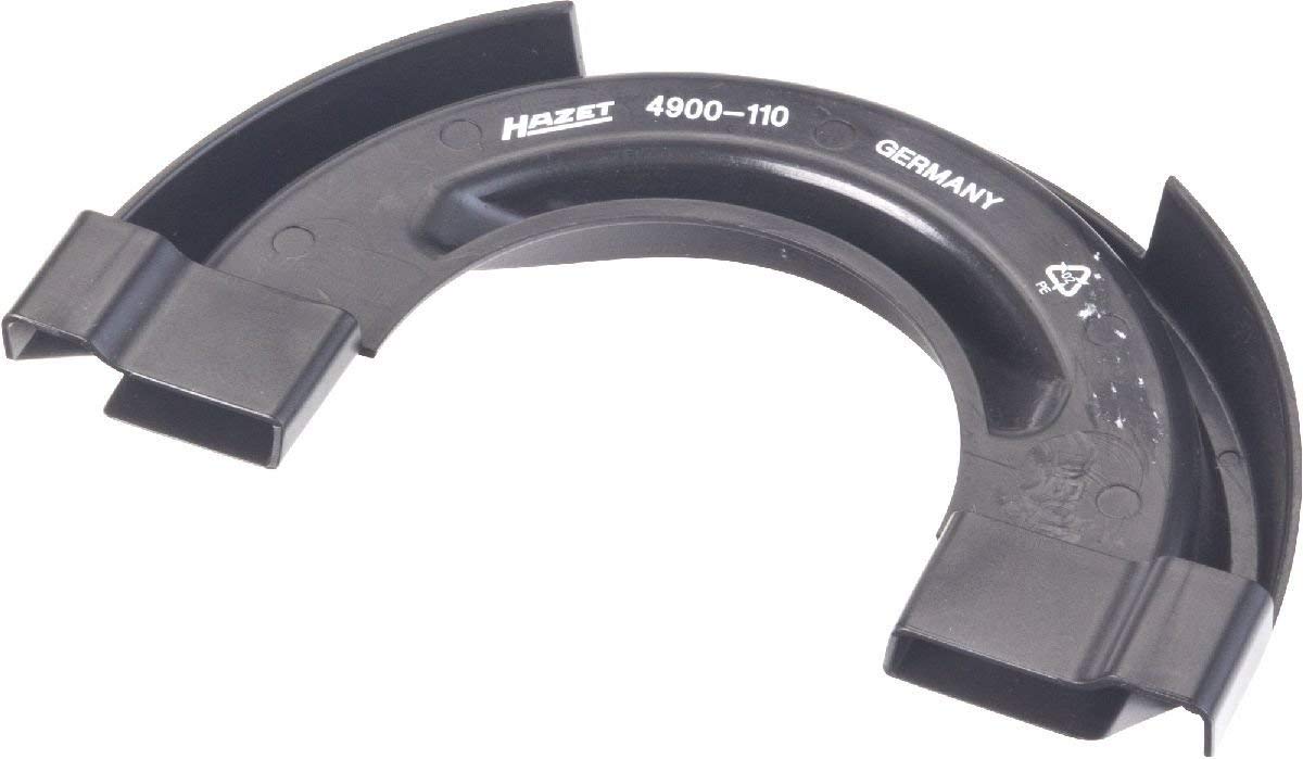 HAZET 4900-110 Kunststoff-Einlage HAZET 4900-110 Kunststoff-Einlage von Hazet