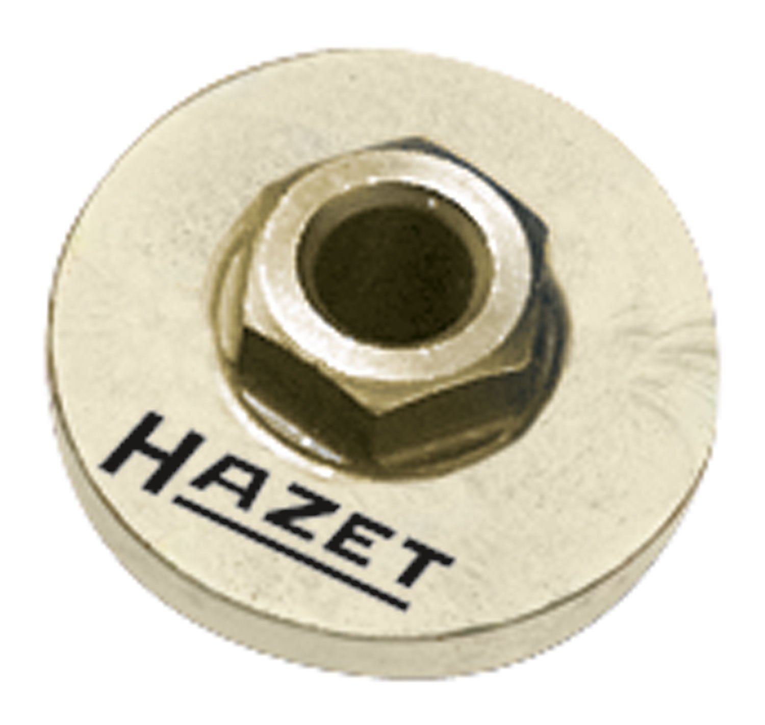 Hazet 4970-6 Adapter Hazet 4970-6 Adapter von Hazet