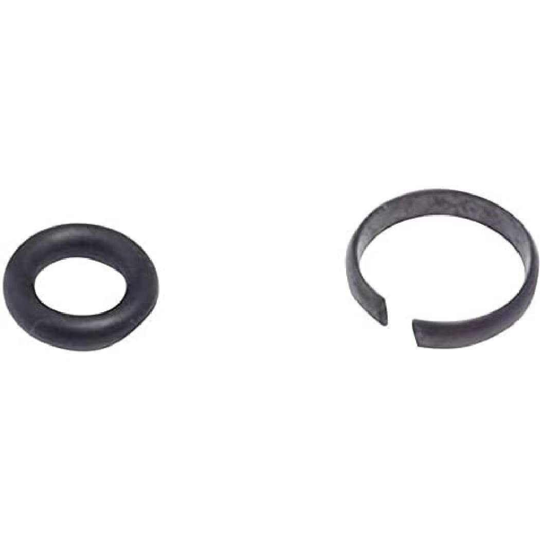 HAZET 9011MG-01/2 Ring-Set HAZET 9011MG-01/2 Ring-Set von Hazet