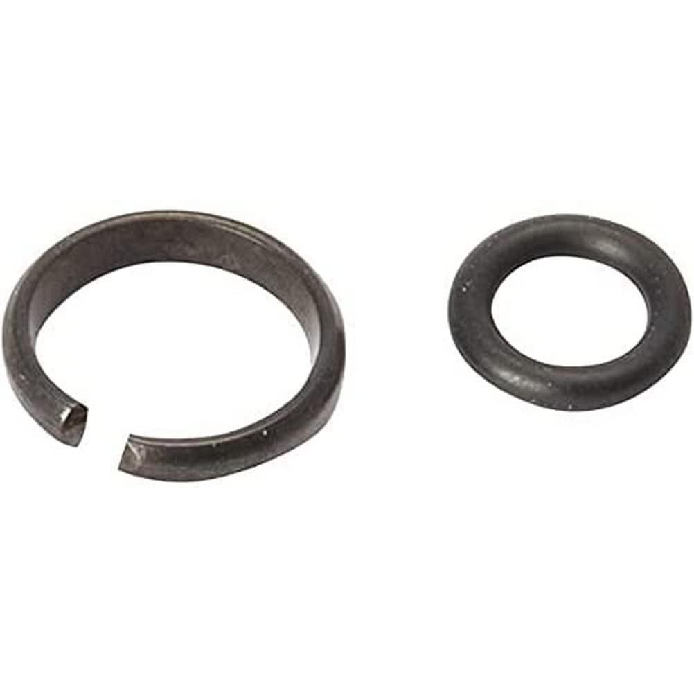 HAZET 9012-1SPC-01/2 Ring-Set HAZET 9012-1SPC-01/2 Ring-Set von Hazet