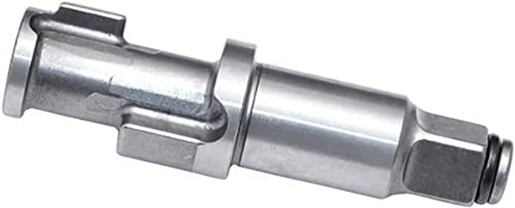 HAZET 9012MG-01/3 Vierkant HAZET 9012MG-01/3 Vierkant von Hazet