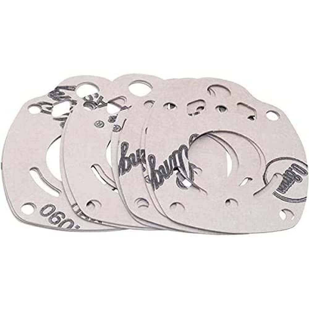 HAZET 9012SPC-04/10 Gehäuse-Dichtring-Set HAZET 9012SPC-04/10 Gehäuse-Dichtring-Set von Hazet