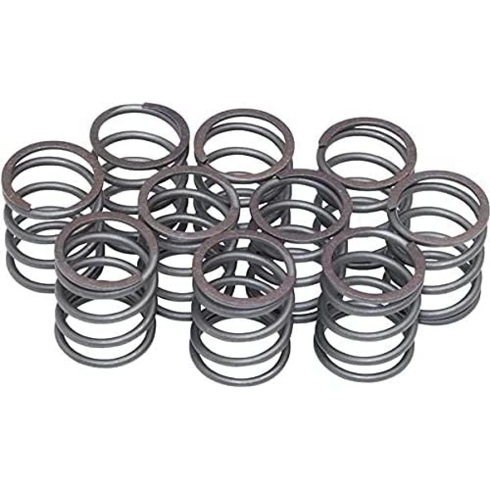 HAZET 9012SPC-05/10 Feder-Set HAZET 9012SPC-05/10 Feder-Set von Hazet