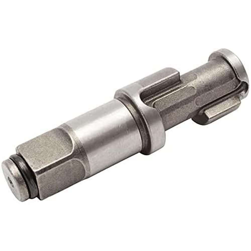 HAZET 9012Ul-01/3 Vierkant HAZET 9012Ul-01/3 Vierkant von Hazet