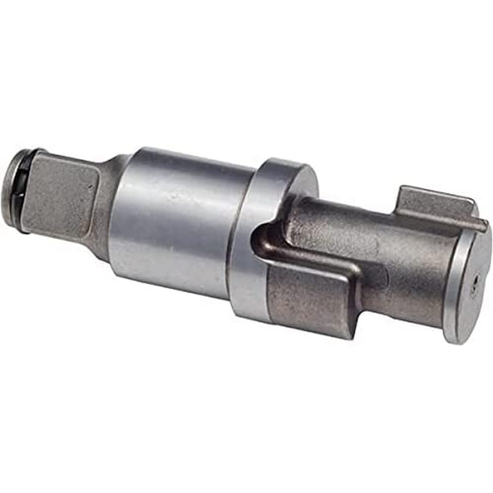 HAZET 9013MG-01/3 Vierkant HAZET 9013MG-01/3 Vierkant von Hazet