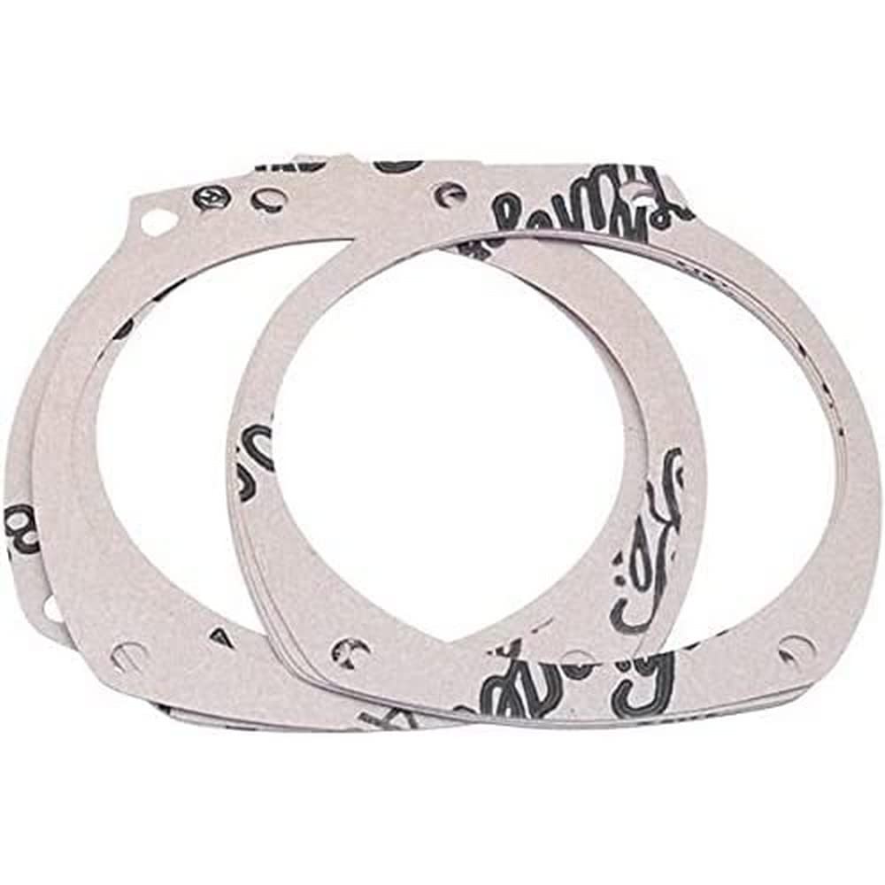 HAZET 9013SPC-06/10 Dichtungs-Set HAZET 9013SPC-06/10 Dichtungs-Set von Hazet