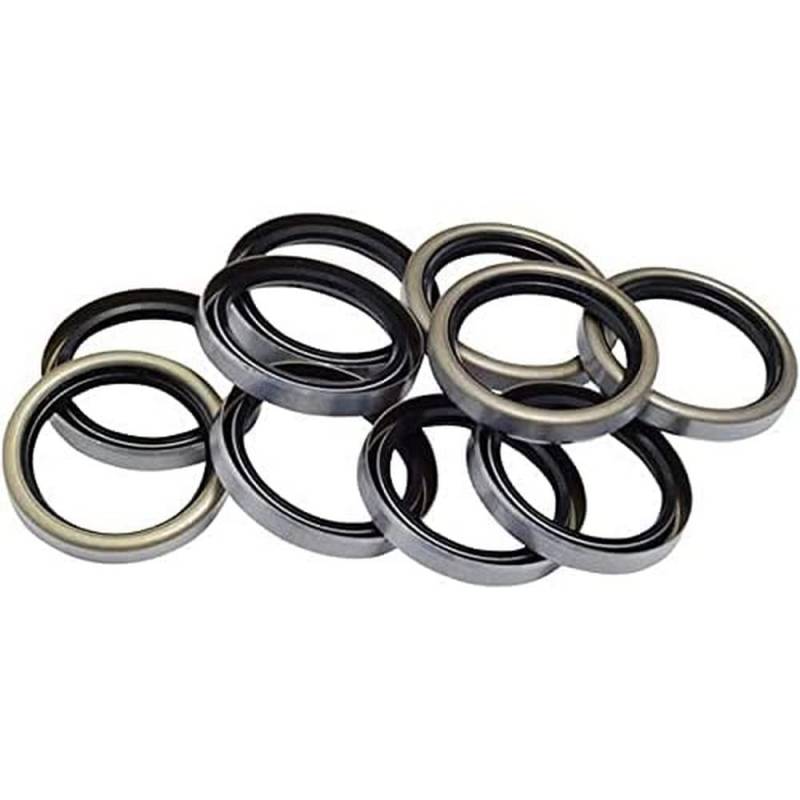 Hazet 9013SPC-07/10 Öldichtring-Set von Hazet