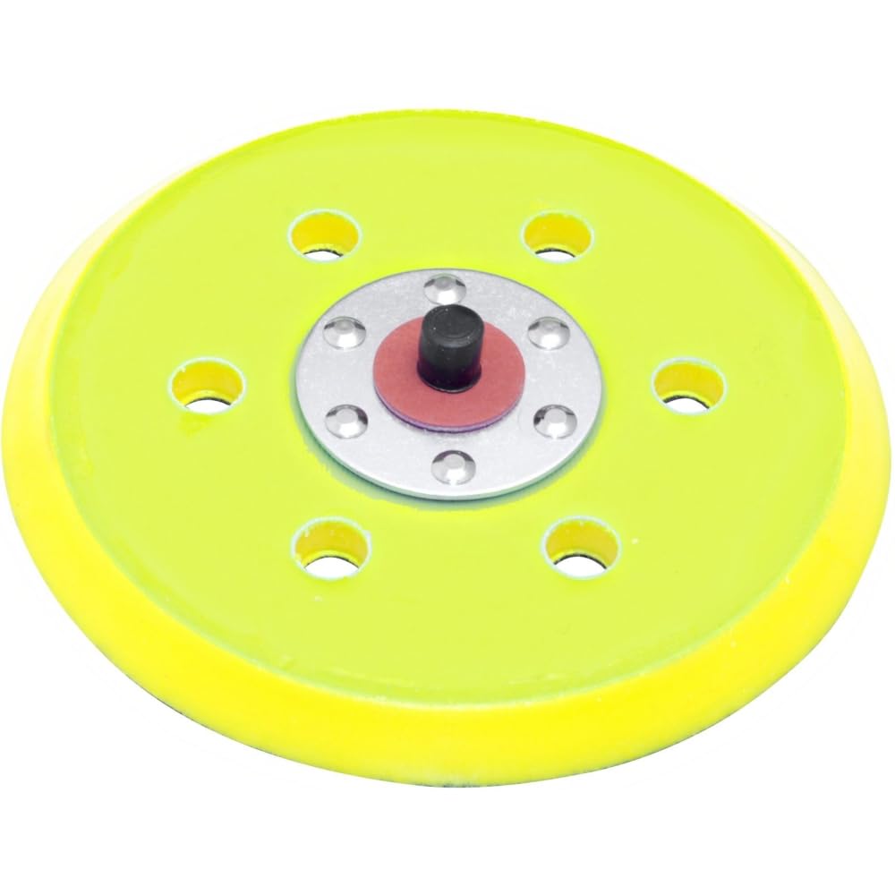 Hazet 9033-010 Schleifteller Hazet 9033-010 Schleifteller von Hazet