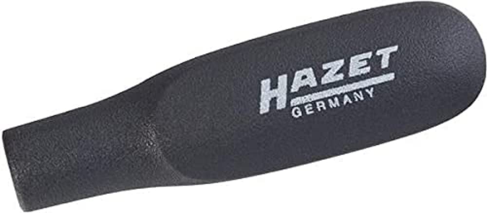 HAZET 916KG-04 Hazet Kunststoffgriff von Hazet