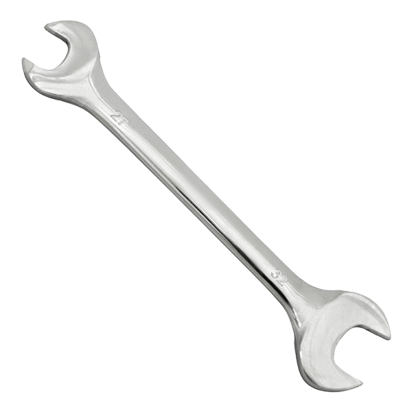 HAZET Doppel-Gabelschlüssel 450N-5X5.5 HAZET Doppel-Gabelschlüssel 450N-5X5.5 von Hazet