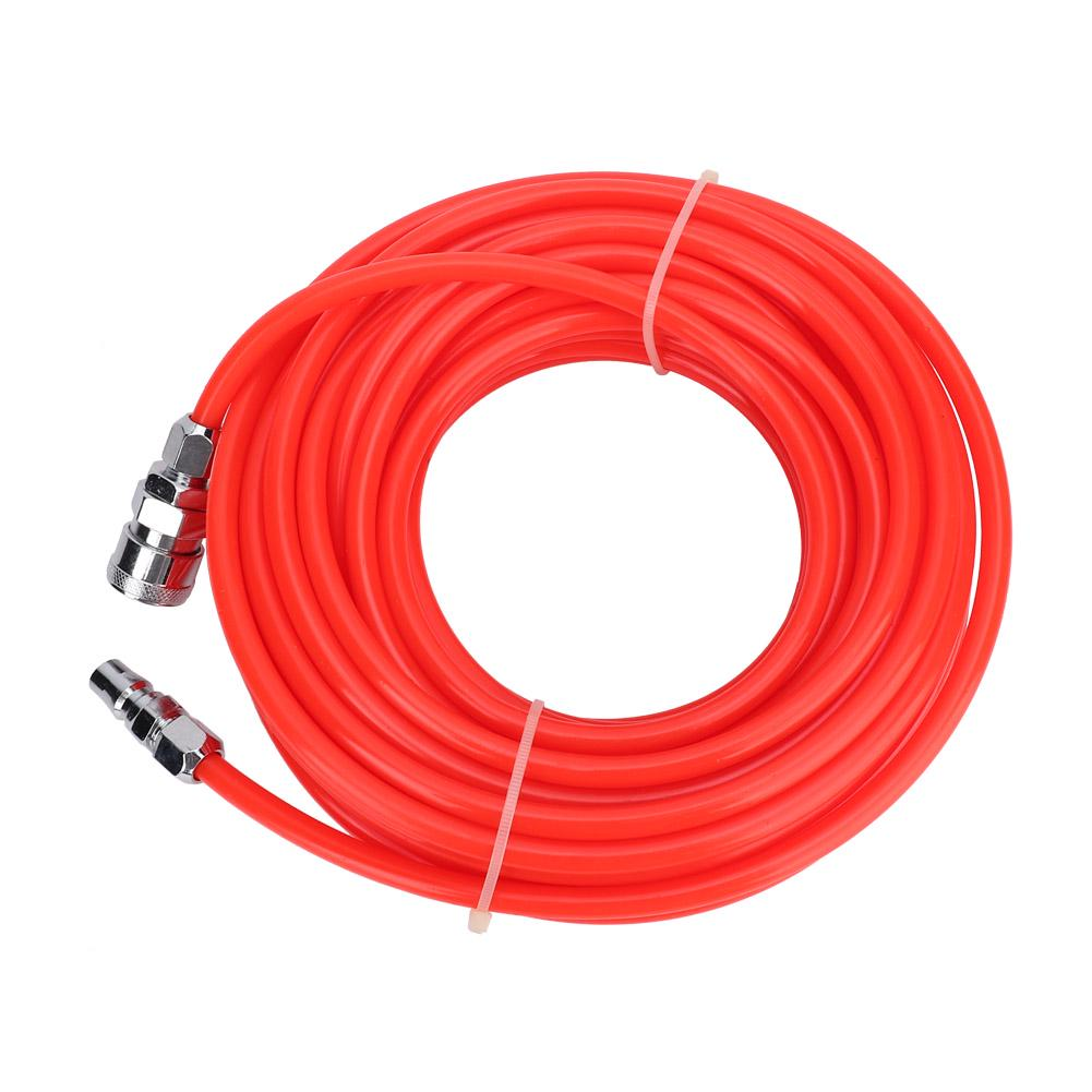 HAZET Druckluftschlauch 9040-7 HAZET Druckluftschlauch 9040-7 von Hazet