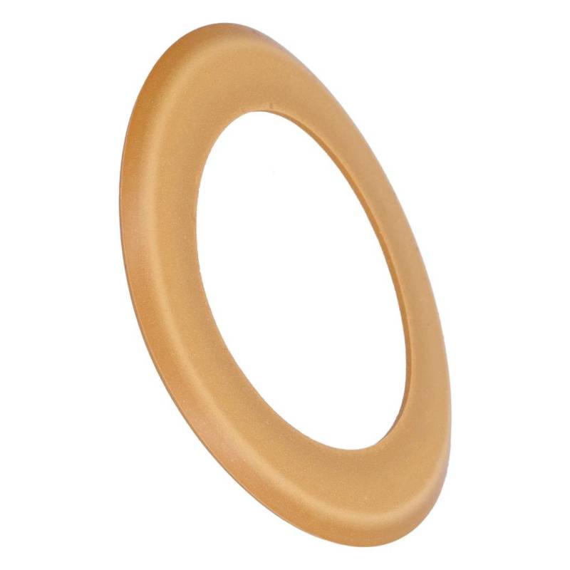 HAZET Kolbenringspannband 794-1 X899980234000,000589041400,7941MB W000589041400,X899980025000 von Hazet