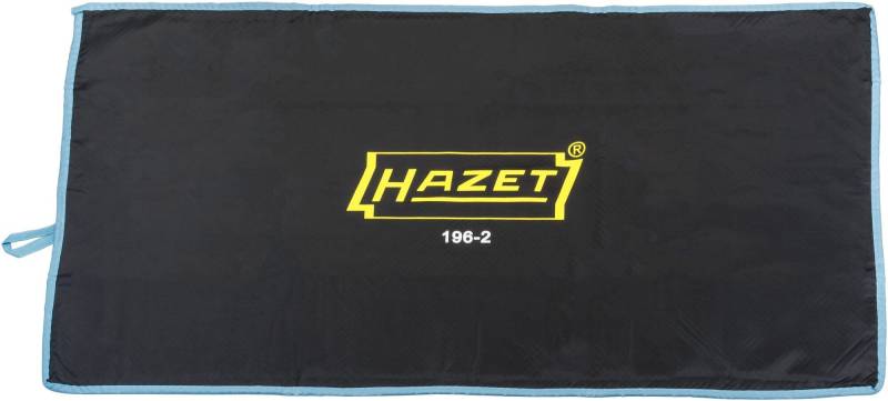 HAZET Kotflügelschoner 196-2 von Hazet